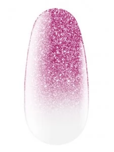 Express spray for ombre 07 7.5 g Kodi professional