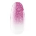 Express spray for ombre 07 7.5 g Kodi professional