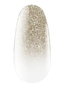 Express spray for ombre 12 5 g Kodi professional