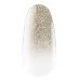 Express spray for ombre 12 5 g Kodi professional