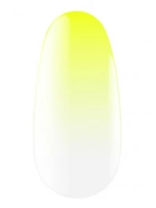 Express spray for ombre 13 5 g Kodi professional