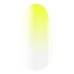 Express spray for ombre 13 5 g Kodi professional