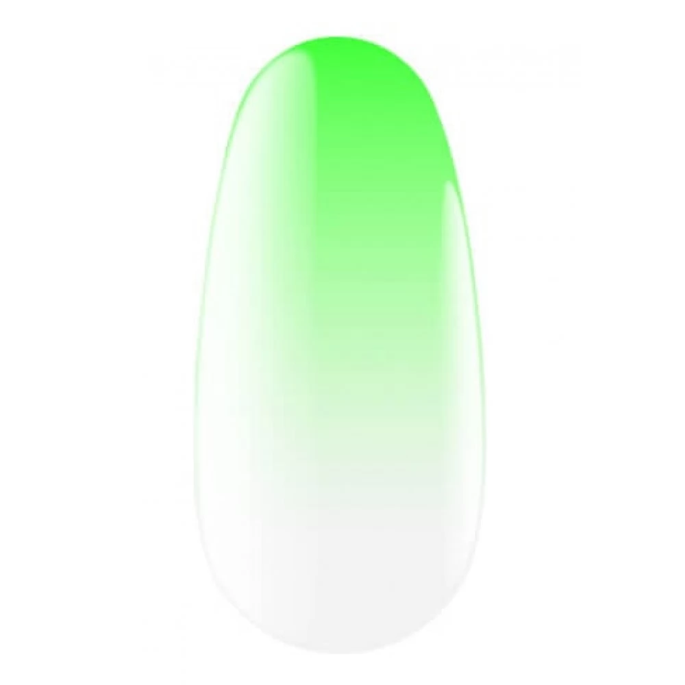 Express spray for ombre 14 5 g Kodi professional