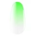 Express spray for ombre 14 5 g Kodi professional