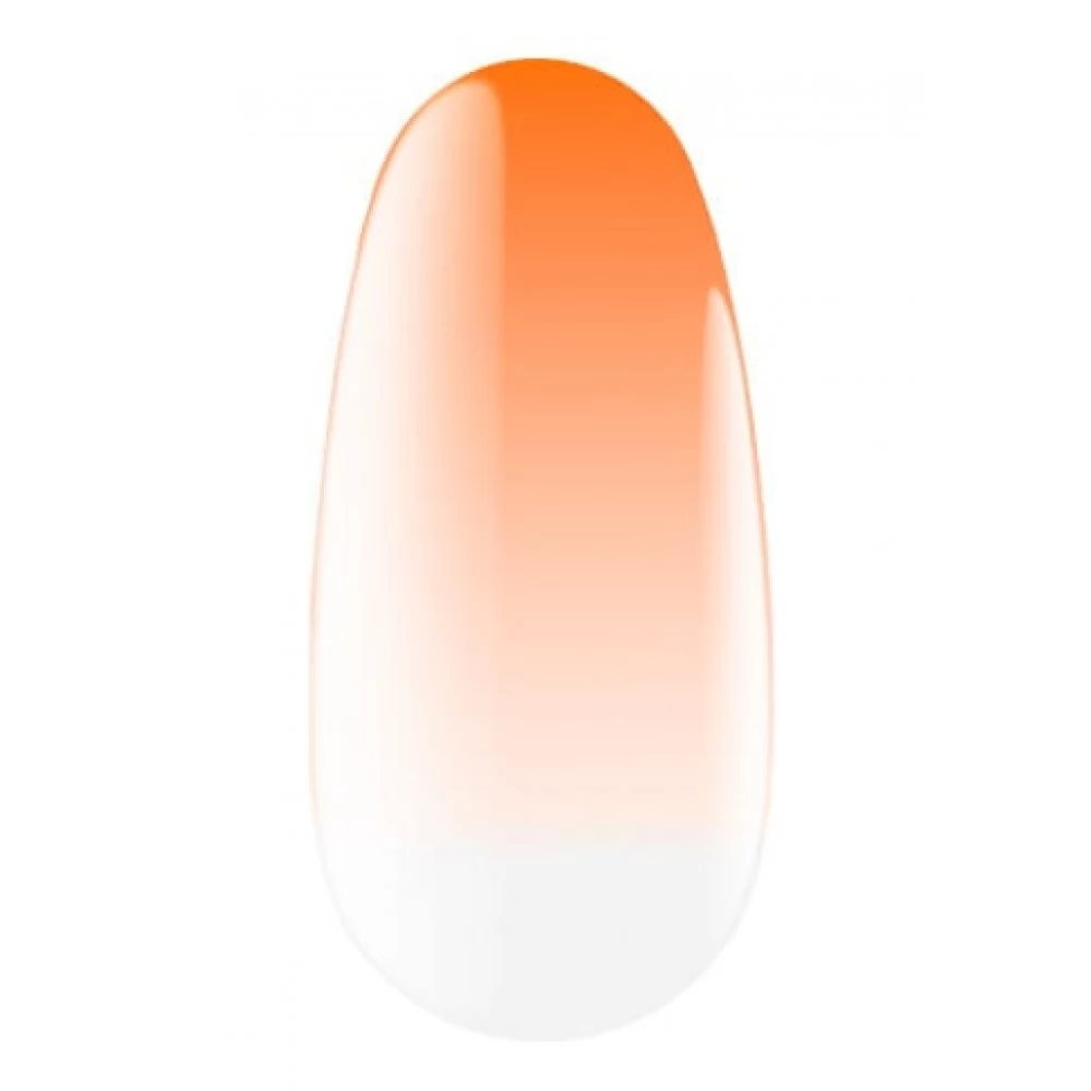 Express spray for ombre 15 5 g Kodi professional