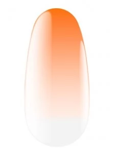 Express spray for ombre 15 5 g Kodi professional