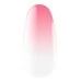 Express spray for ombre 16 5 g Kodi professional
