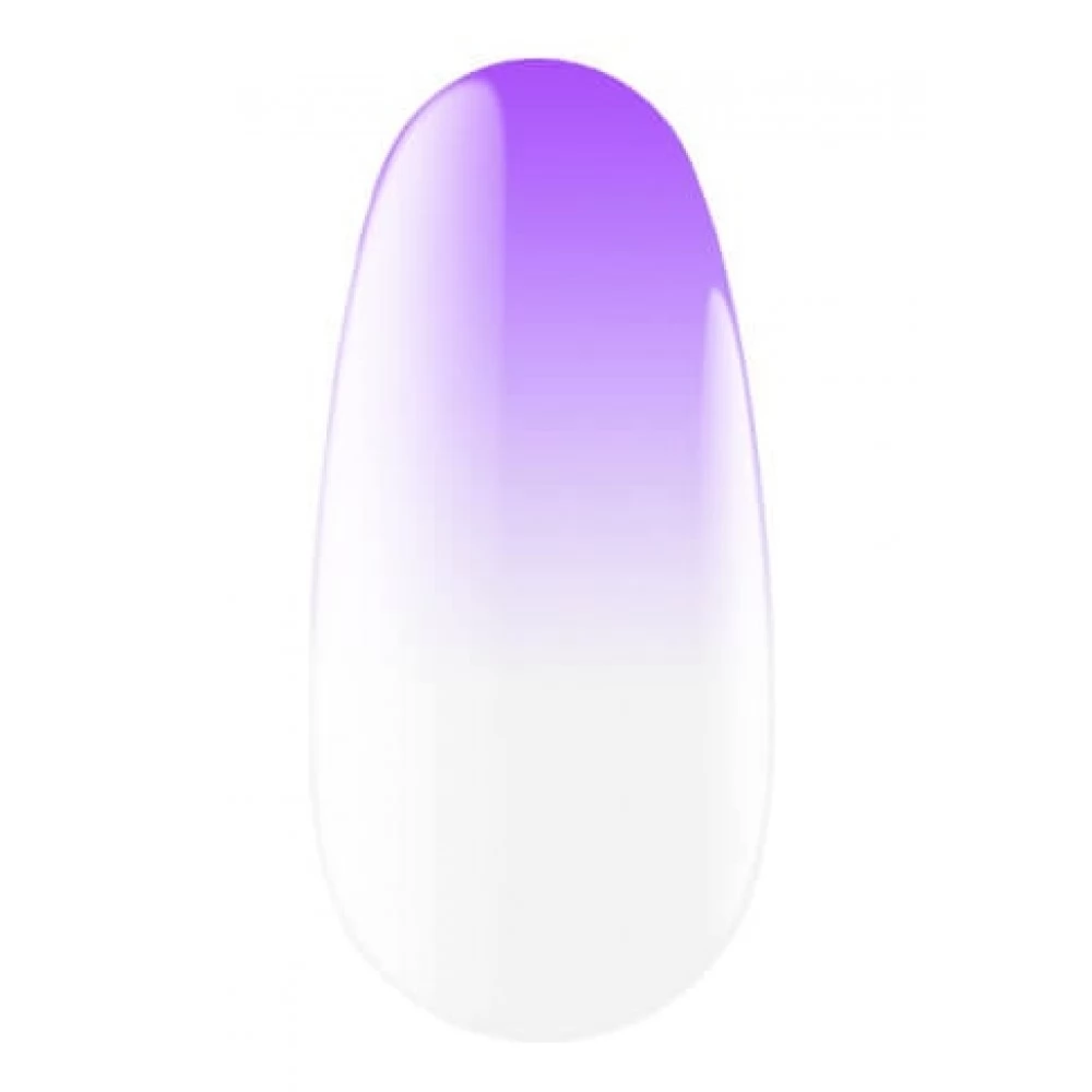 Express spray for ombre 17 5 g Kodi professional