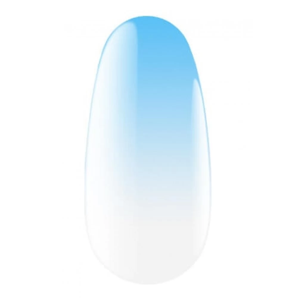 Express spray for ombre 18 5 g Kodi professional