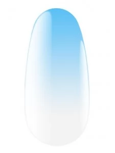 Express spray for ombre 18 5 g Kodi professional