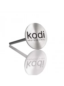 Base Disk 21 mm Kodi professional Kodi professional