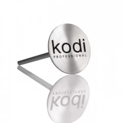 Base Disk 21 mm Kodi professional Kodi professional
