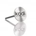 Base Disk 21 mm Kodi professional Kodi professional