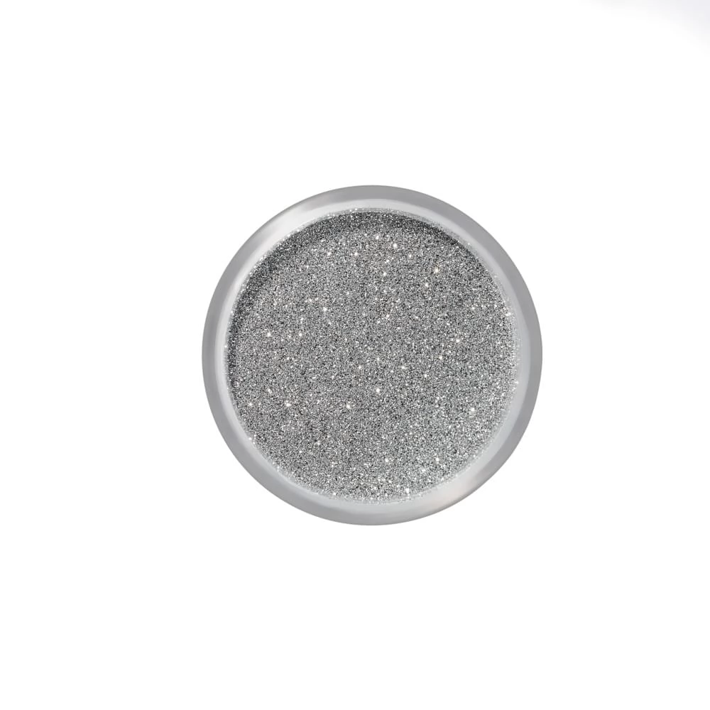 Reflective Sparkles 01 3 g Kodi professional