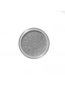 Reflective Sparkles 01 3 g Kodi professional