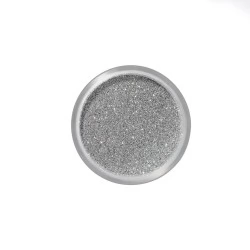Reflective Sparkles 01 3 g Kodi professional