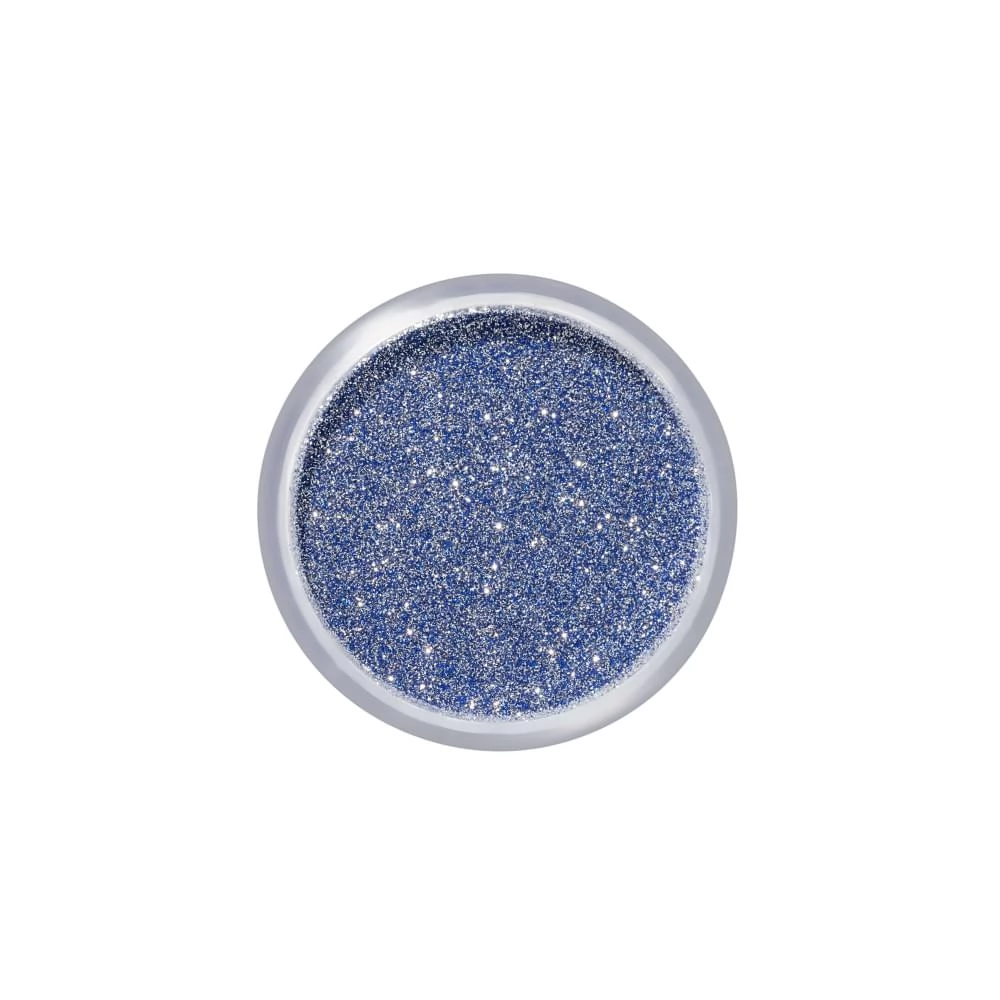 Reflective Sparkles 02 3 g Kodi professional