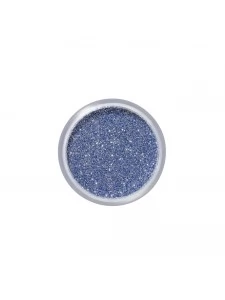 Reflective Sparkles 02 3 g Kodi professional