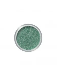 Reflective Sparkles 03 3 g Kodi professional
