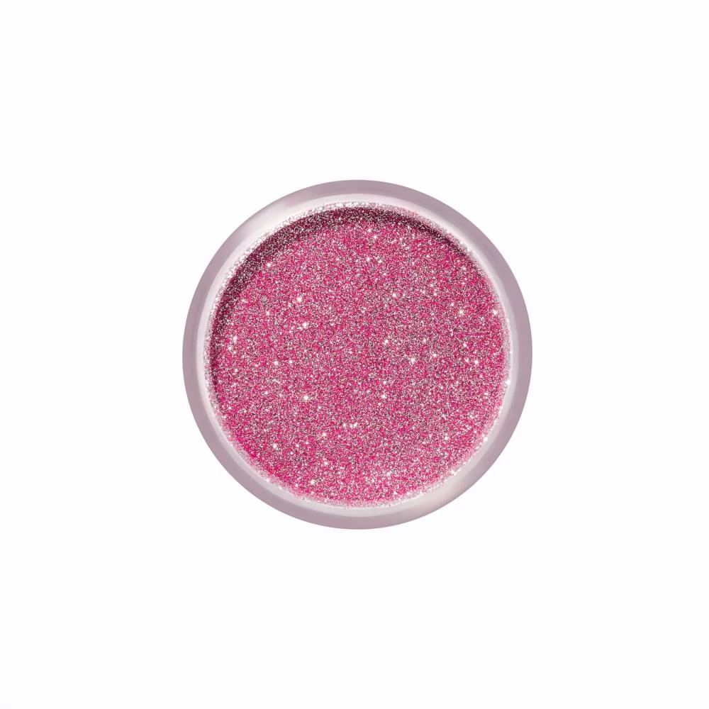 Reflective Sparkles 04 3 g Kodi professional