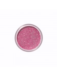 Reflective Sparkles 04 3 g Kodi professional