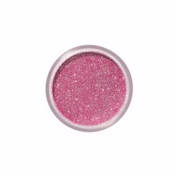 Reflective Sparkles 04 3 g Kodi professional