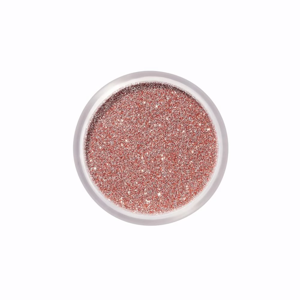 Reflective Sparkles 05 3 g Kodi professional
