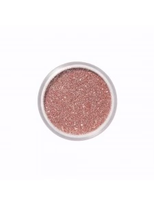Reflective Sparkles 05 3 g Kodi professional