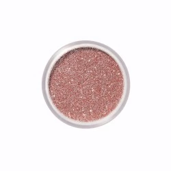 Reflective Sparkles 05 3 g Kodi professional
