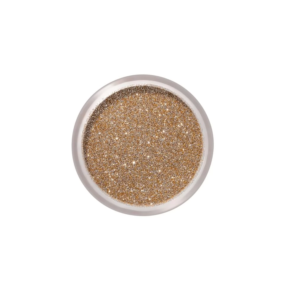 Reflective Sparkles 06 3 g Kodi professional