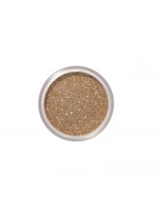Reflective Sparkles 06 3 g Kodi professional