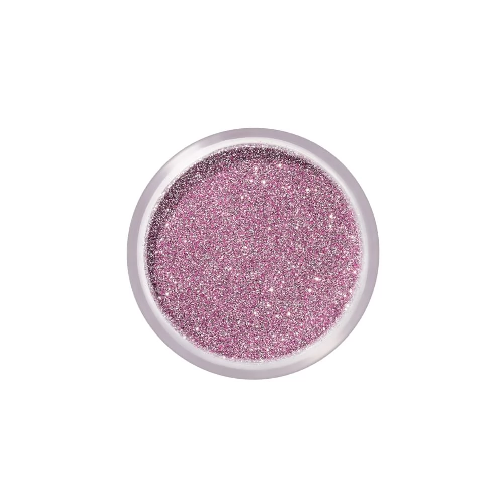 Reflective Sparkles 07 3 g Kodi professional