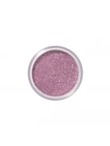 Reflective Sparkles 07 3 g Kodi professional