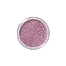 Reflective Sparkles 07 3 g Kodi professional