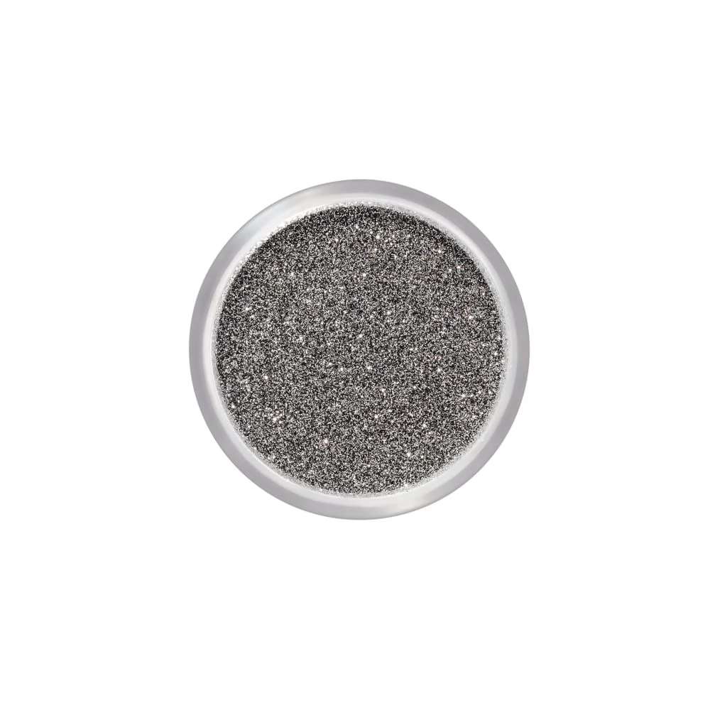 Reflective Sparkles 08 3 g Kodi professional