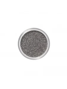 Reflective Sparkles 08 3 g Kodi professional