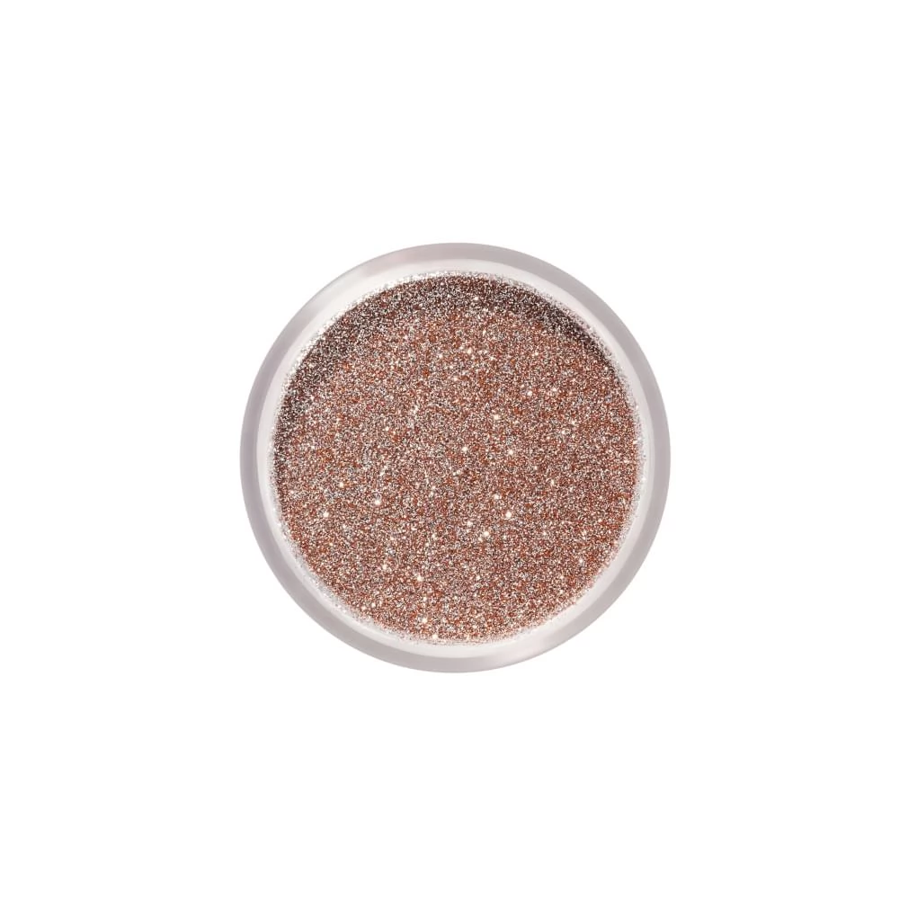 Reflective Sparkles 09 3 g Kodi professional