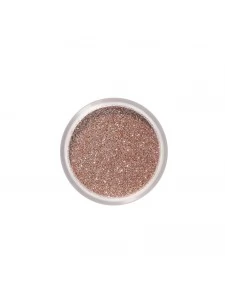 Reflective Sparkles 09 3 g Kodi professional
