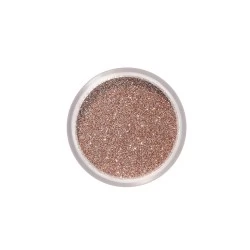 Reflective Sparkles 09 3 g Kodi professional