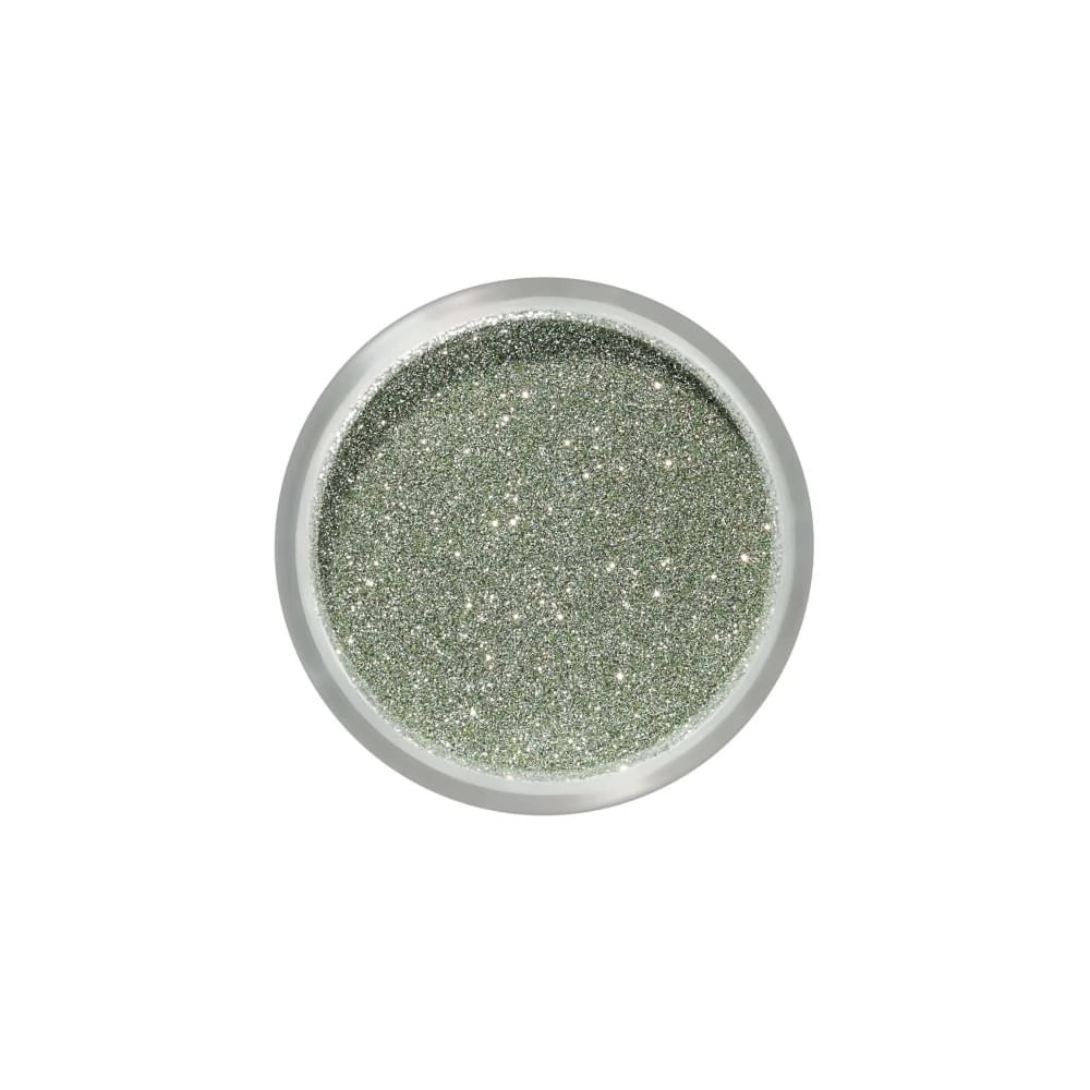 Reflective Sparkles 10 3 g Kodi professional