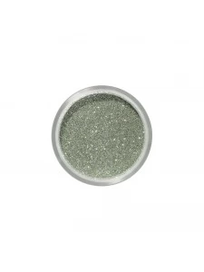Reflective Sparkles 10 3 g Kodi professional