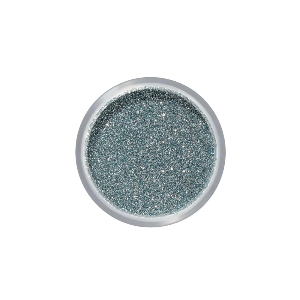 Reflective Sparkles 11 3 g Kodi professional