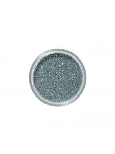 Reflective Sparkles 11 3 g Kodi professional