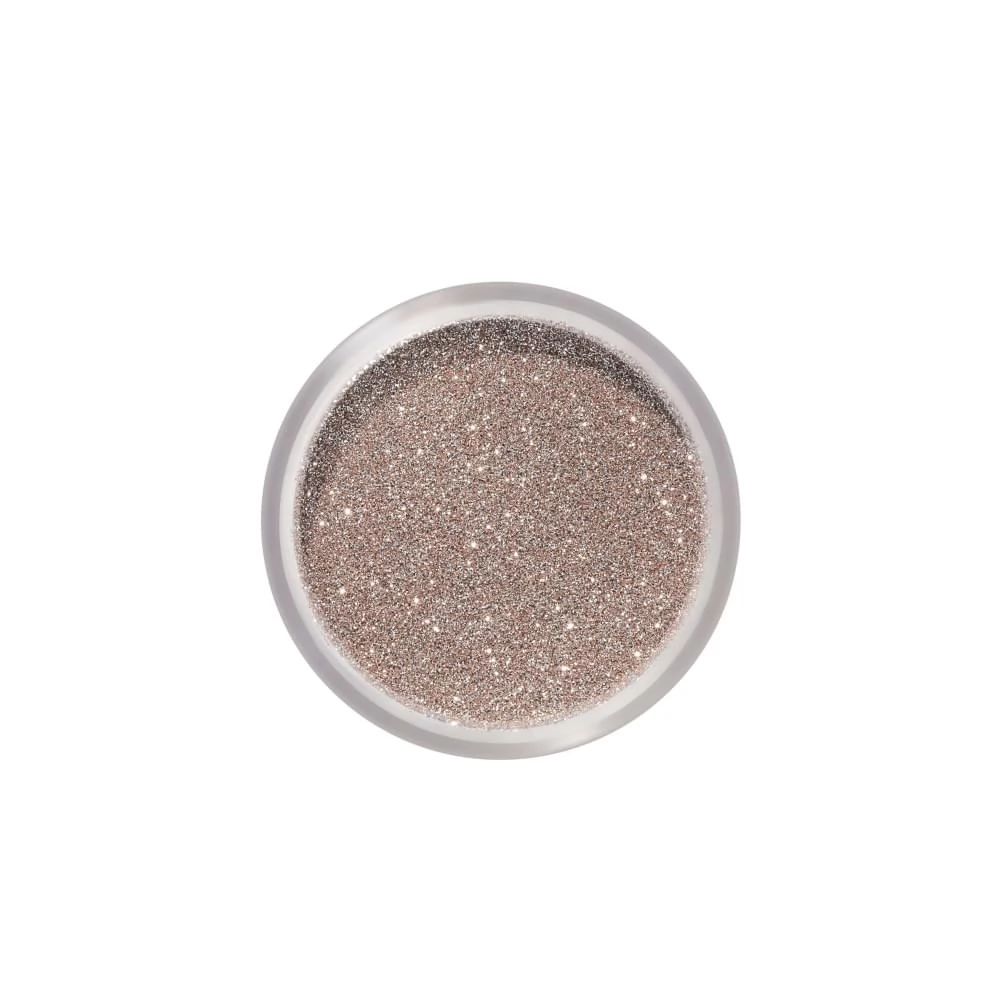 Reflective Sparkles 12 3 g Kodi professional