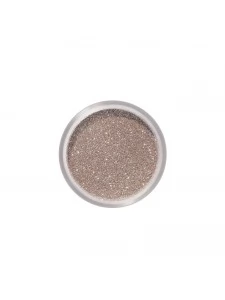 Reflective Sparkles 12 3 g Kodi professional