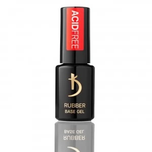 Acid free base Kodi professional