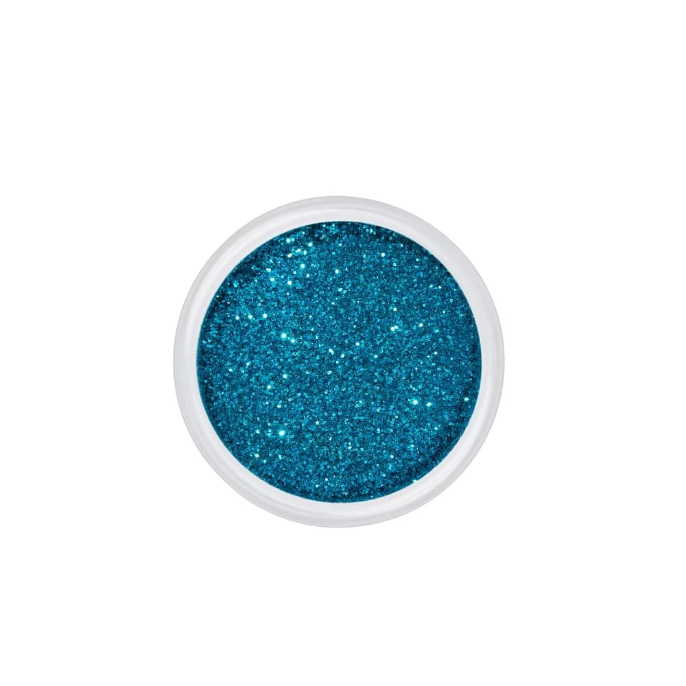Sparkle Magic Sparkles 01 4 g Kodi professional