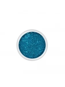 Sparkle Magic Sparkles 01 4 g Kodi professional