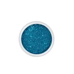 Sparkle Magic Sparkles 01 4 g Kodi professional
