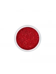 Sparkle Magic Sparkles 02 4 g Kodi professional